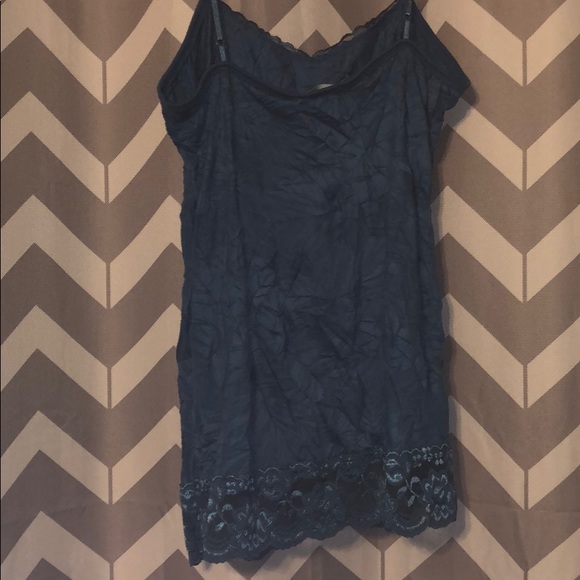 Tank top - Picture 4 of 6